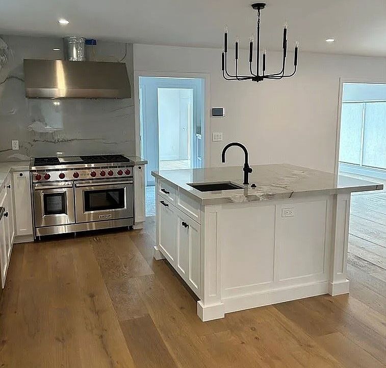 1st image of 9505 Raviller Dr