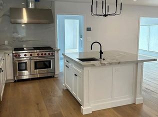 9505 Raviller Dr, Downey, CA 90240