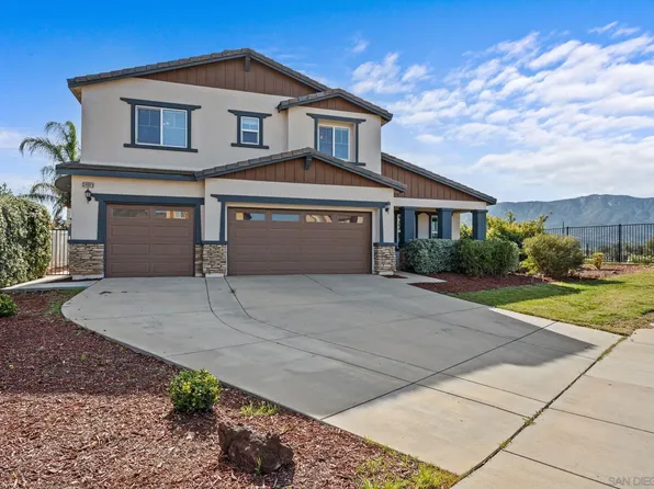 34081 Clovis Way, Wildomar, CA 92595