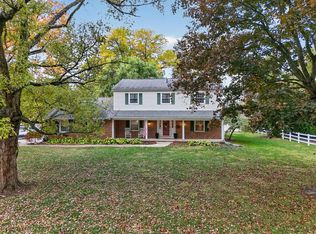 763 Leetonia Rd, Marion, OH