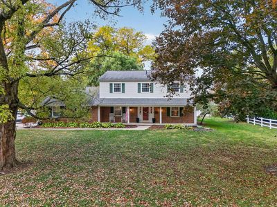 763 Leetonia Rd, Marion, OH, 43302