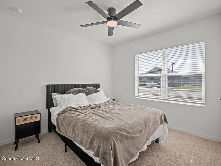 1148 Casey Ave — Photo 20