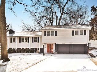 12515 William St, Omaha, NE 68144