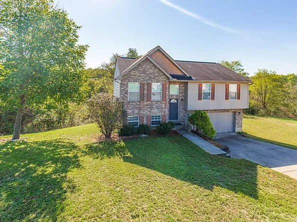 10393 Chambersburg Dr, Independence, KY 41051