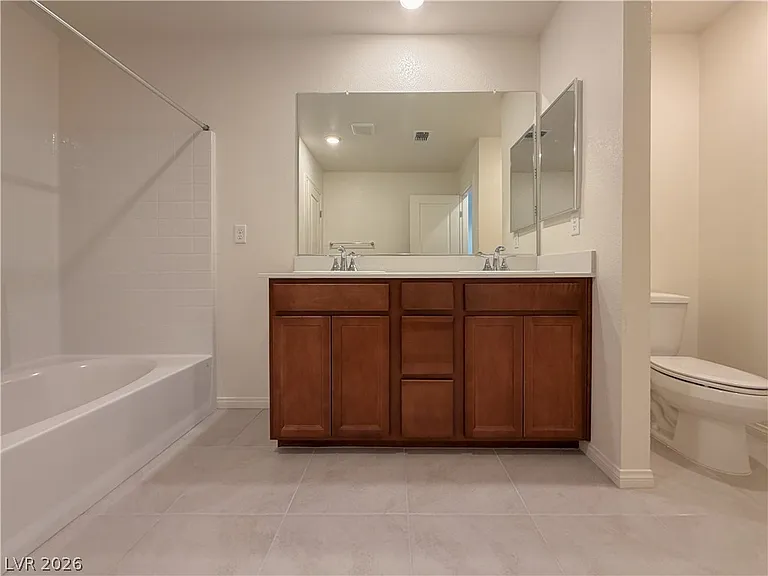 7008 Dandelion Park Ave — Photo 25