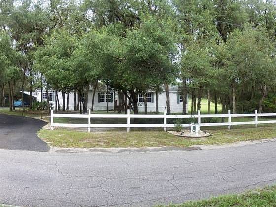 1st image of 18240 Long Lake Dr