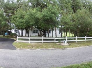18240 Long Lake Dr, Hudson, FL 34667