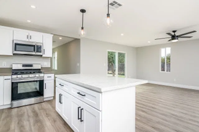 4 bed, 1689 sqft, $4,495 — Photo 4