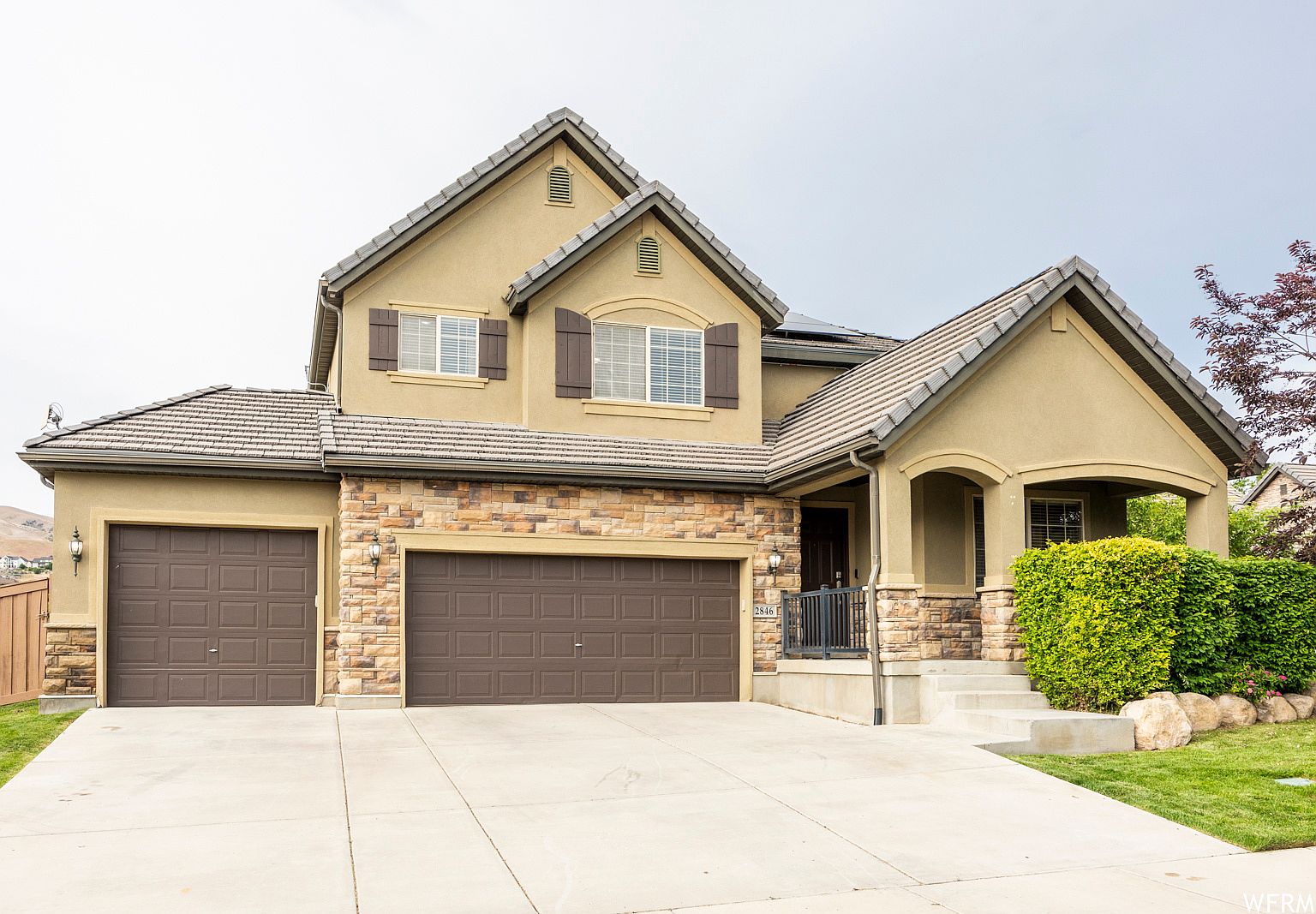 2846 W Shady Hollow Ln, Lehi, UT 84043 MLS 1886555 Zillow