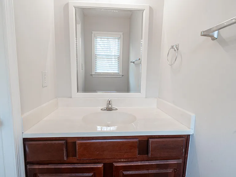4418 Roller Ct — Photo 13