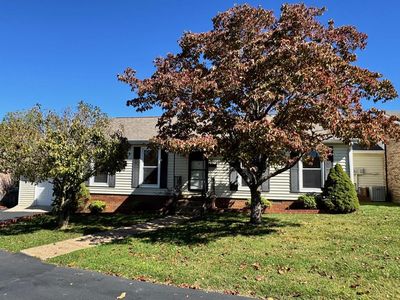 34 Hampton Sq, Crossville, TN, 38555