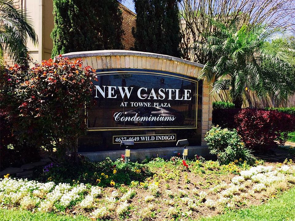 1st image of 4629 Wild Indigo St APT 588