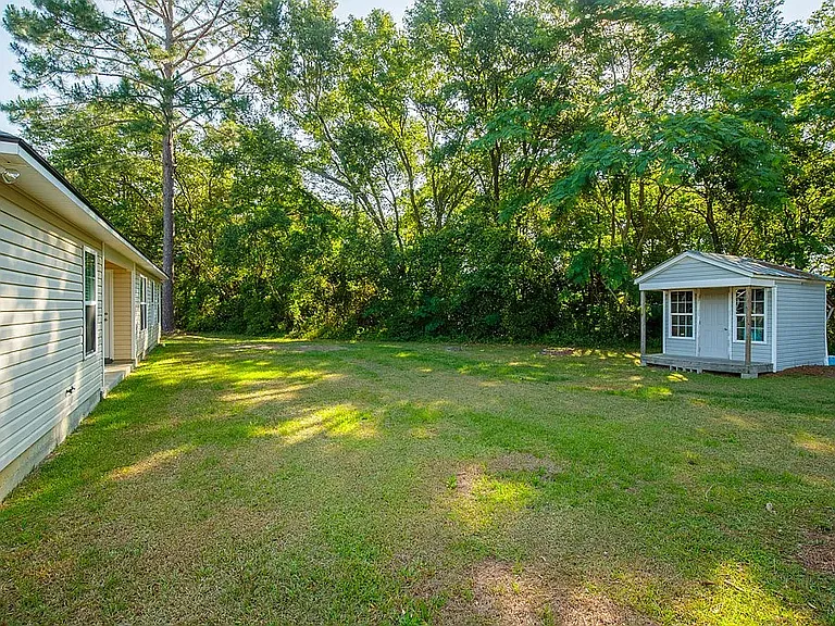 4088 Haydens Way — Photo 24