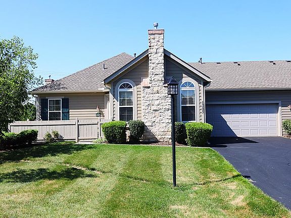 3rd image of 1303 Cascade Dr