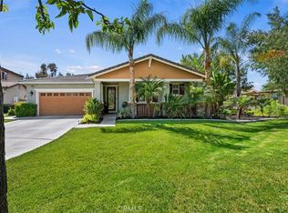 29132 Sundial Cir, Menifee, CA 92584