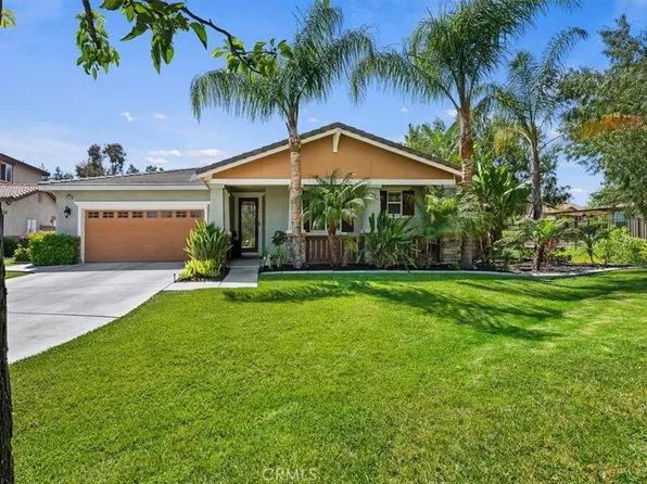 29132 Sundial Cir, Menifee, CA 92584