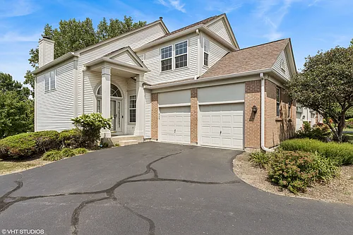 7 Edgebrook Ct Photo 1