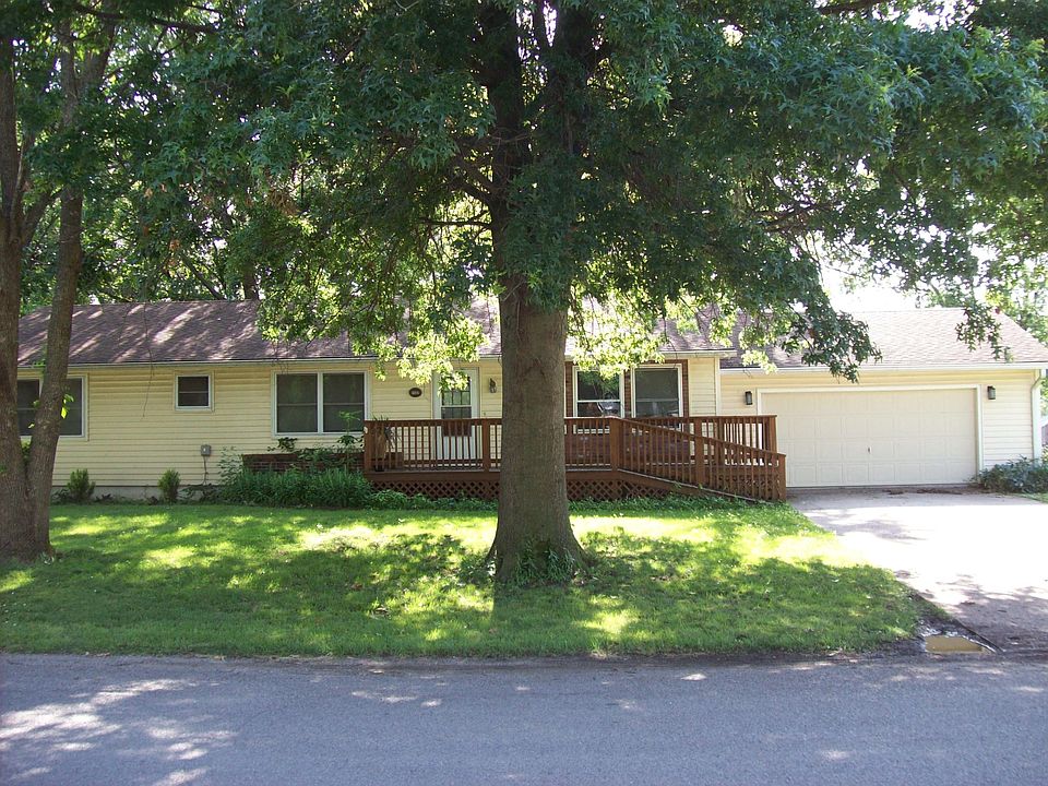1st image of 1107 N Hilltop Dr