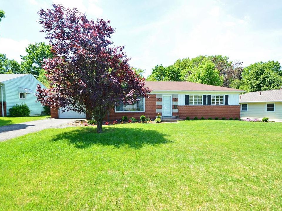 1st image of 151 Village Dr