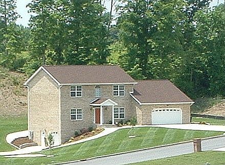 1st image of 3001 Windridge Dr