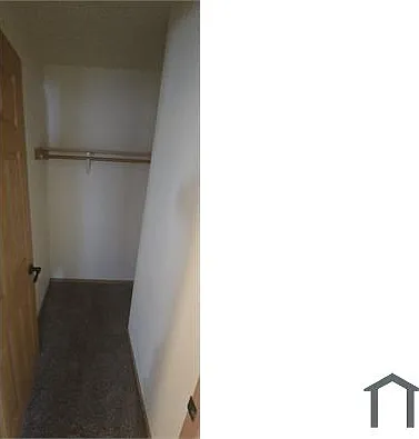 4217 Durand Ave #15 — Photo 13