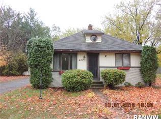407 Garden St, Eau Claire, WI 54703