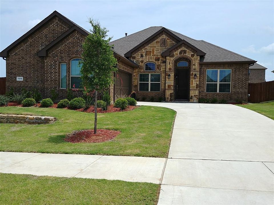 1st image of 7515 San Gabriel Dr