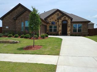 7515 San Gabriel Dr, Arlington, TX 76002