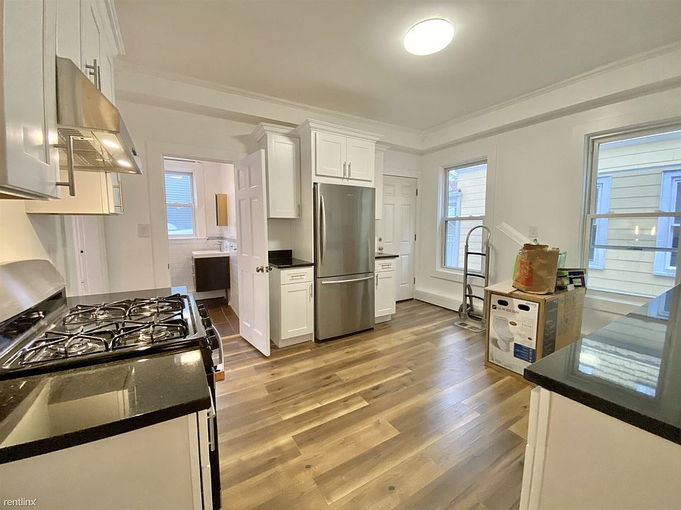 34 Brainerd Rd. #1 Boston - Allston Shared Unit Photo 35