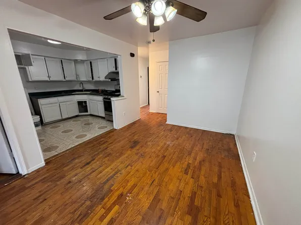 19 Skillman Avenue image 8 of 17