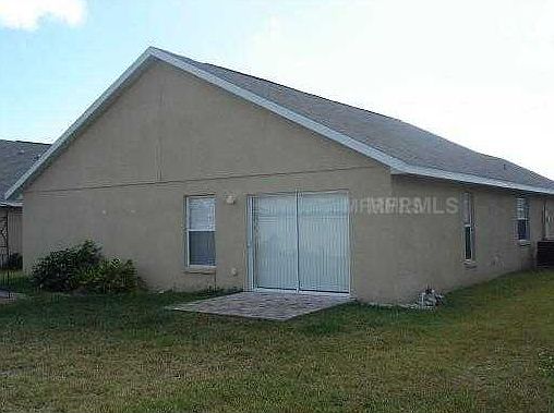 2nd image of 5211 Sunset Canyon Dr