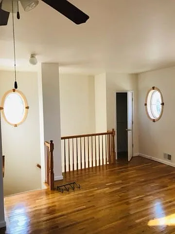 3100 Harding Ave — Photo 11
