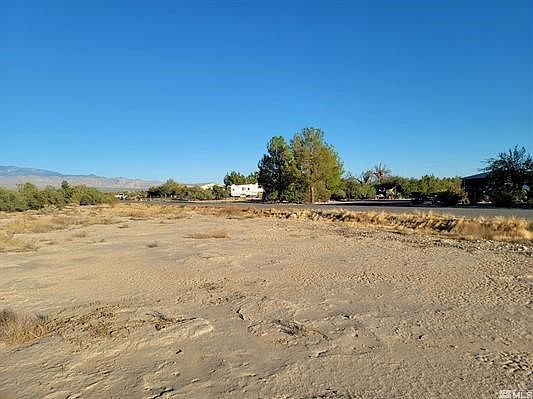 3rd image of 3390 Colorado St