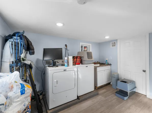 596 Avenue A image 10 of 18