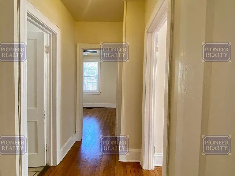 3211 Garland Ave #B — Photo 13