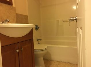 31 Birch Rd #31, Rocky Hill, CT 06067