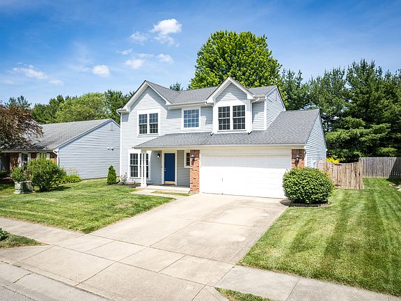 2nd image of 1367 Audubon Dr