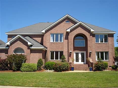 1st image of 2260 Souverain Ln
