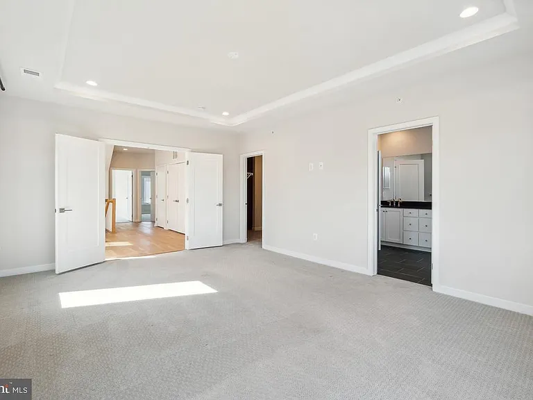 23540 Neersville Corner Ter — Photo 23