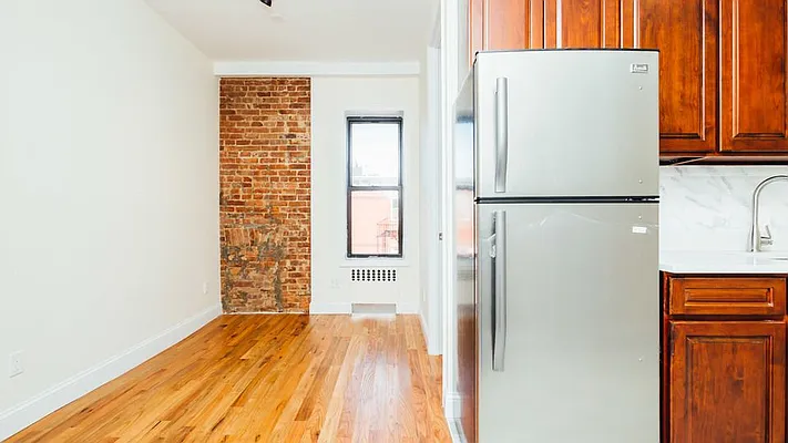 Rented by Nooklyn NYC LLC | media 5