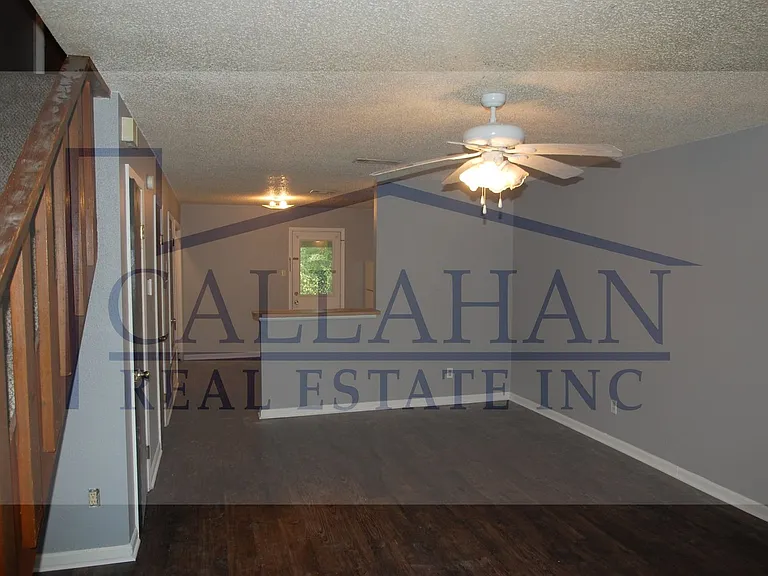 6612 Jacksonville Cutoff Rd. — Photo 9