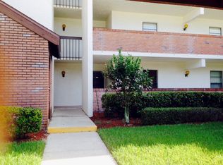 5 Cypress Run APT 53A, Homosassa, FL 34446