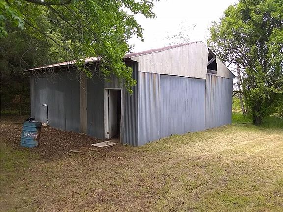 3rd image of 345 Fm 49