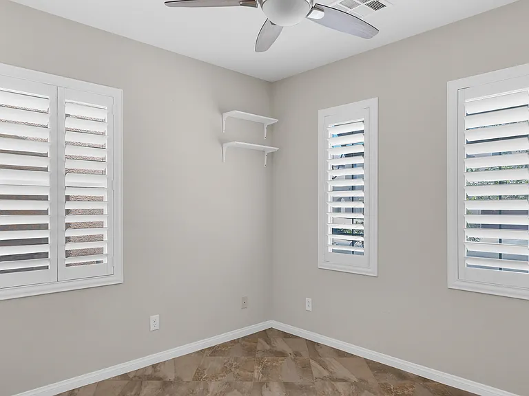 2279 Autumn Fire Ct — Photo 15