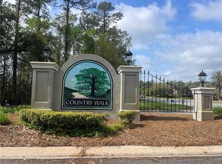 212 Autumn Ridge Ct, Brunswick, GA 31525