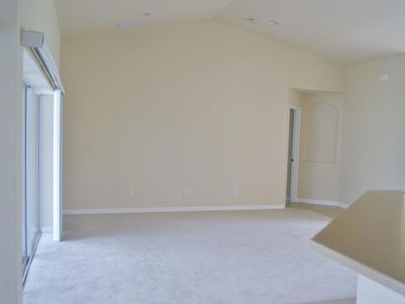 3rd image of 1509 Youngman St
