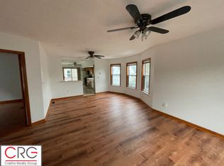 790 Broadway FLOOR 2, Everett, MA 02149