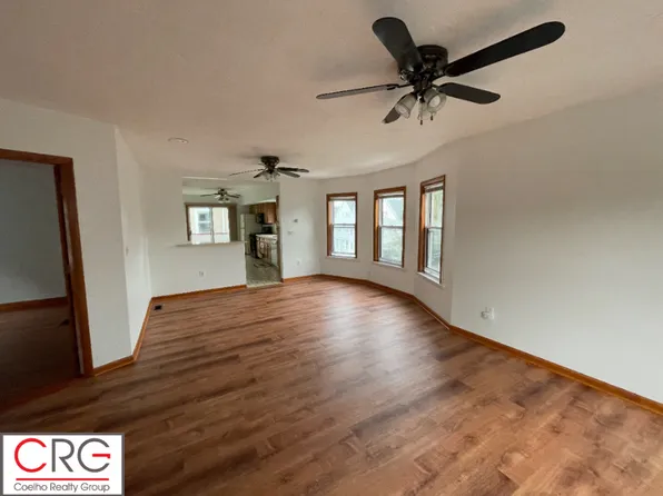 790 Broadway Floor 2, Everett, MA 02149