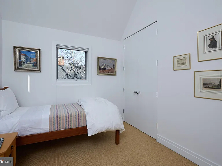 4527 Q Pl NW — Photo 47