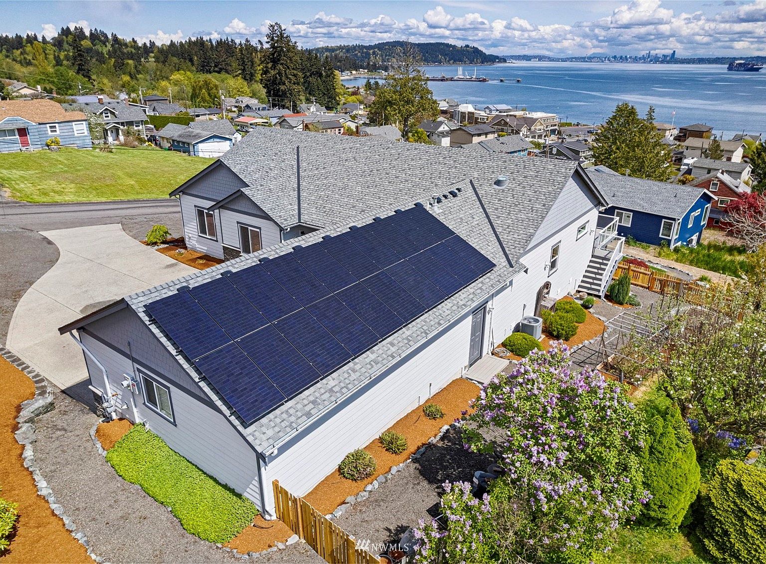 7840 E FIR Street, Port Orchard, WA 98366 Zillow